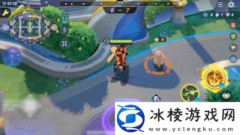 宝可梦大集结爆肌蚊有哪些技能招式