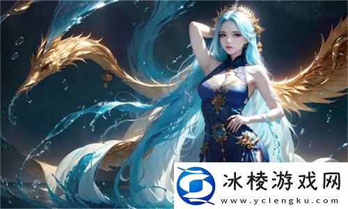 引领潮流的选择！电梯1v6笔趣阁让生活更便捷：提升效率-享受生活