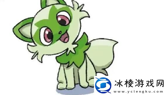 t0阵容搭配攻略：保持积极的心态