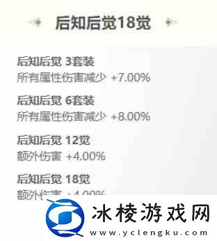 命运方舟武神拳王破天武卡牌选择介绍