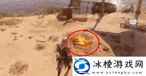 女巫的诅咒传说在哪：攻略教你如何应对