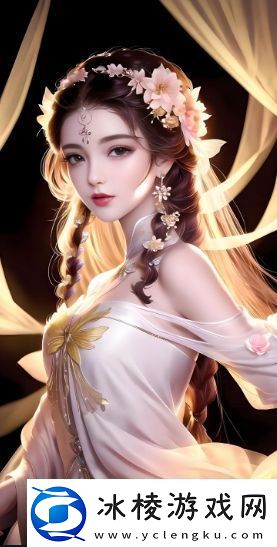 2024年热门免费追剧app真的靠谱吗众多影视爱好者期待的答案揭秘！