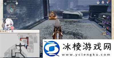 以太战线残响回廊过关方法介绍:打造极品装备技巧