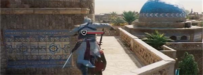 无形者服装获得方法介绍：稀有称号获取分享