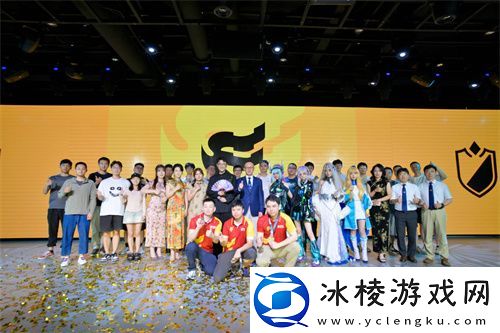 “酒”夺得SWC2024中国赛冠军