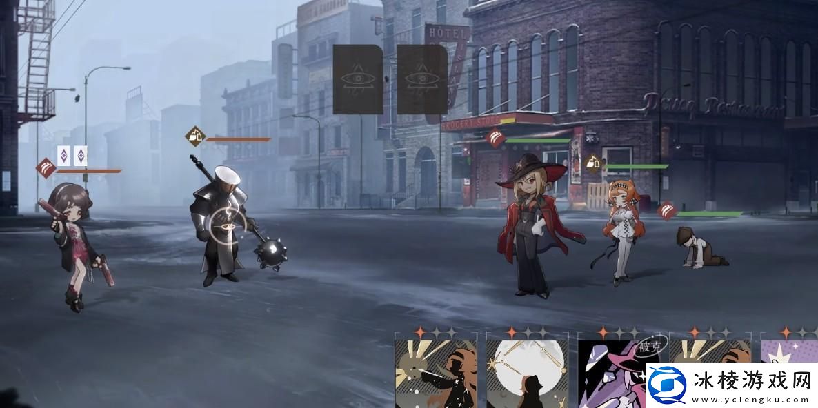 重返未来1999空中来信怎么打