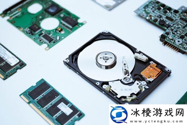 360软件管家能清理C盘吗_清理C盘用什么方法