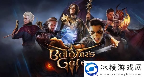 萨林的骨架谜题通关教程：攻略教你高效升级