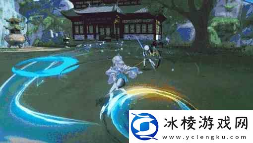 崩坏3全新SP女武神朔夜观星详细推荐