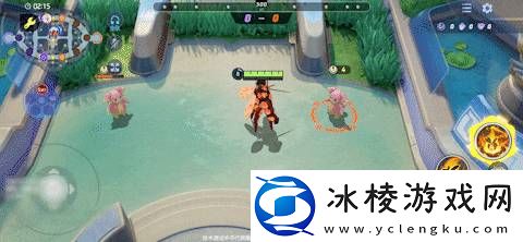 宝可梦大集结爆肌蚊有哪些技能招式