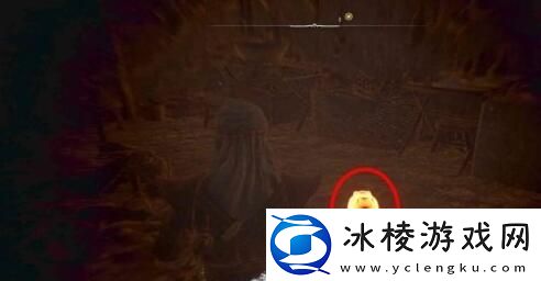 女巫的诅咒传说在哪：攻略教你如何应对