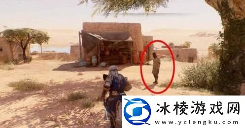 女巫的诅咒传说在哪：攻略教你如何应对