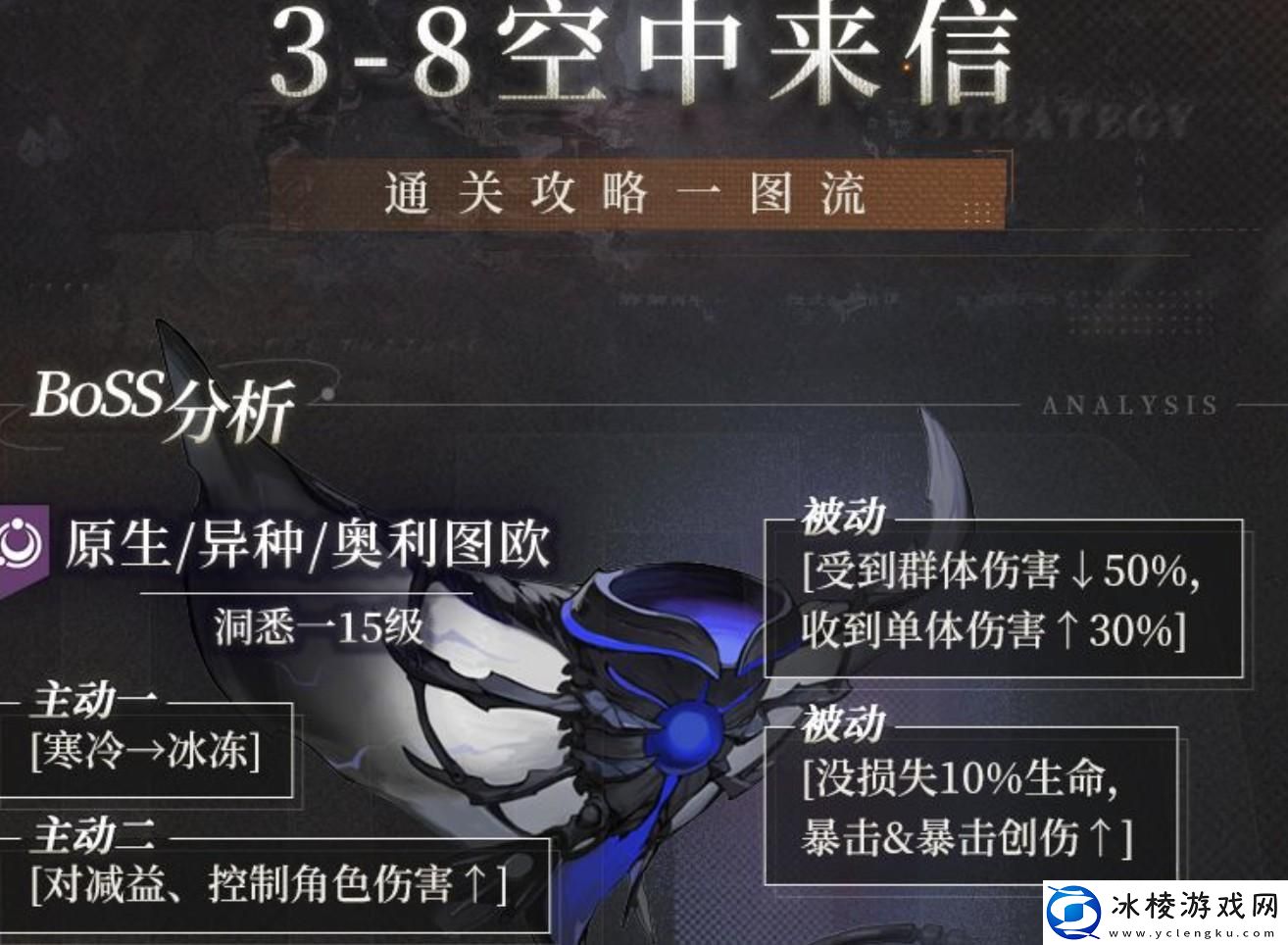 重返未来1999空中来信怎么打