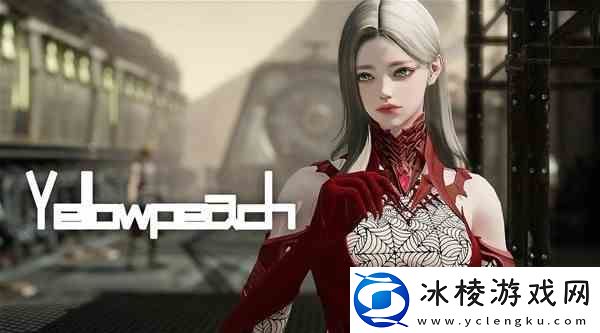 原神4.8妮露全方位养成指南