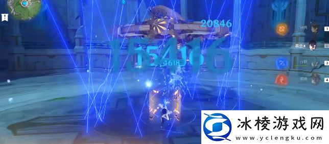 成就月亮的距离攻略：攻略教你合理布局