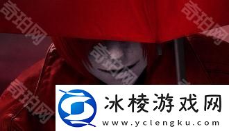 文字化化全CG图分享文字化化全CG图一览