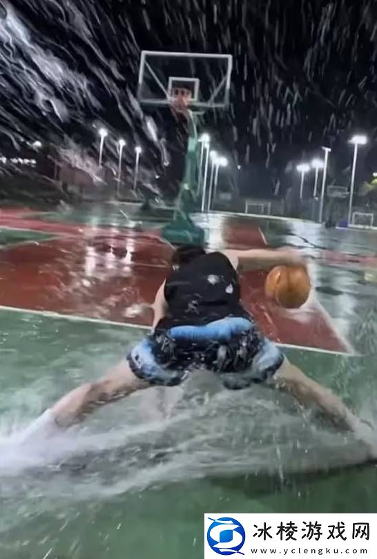 纯肉系美女什么样