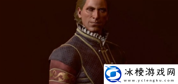 尤格和拉斐尔选择推荐：副本掉落装备分析