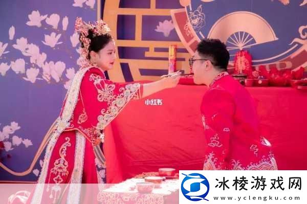 婚礼检验新娘小雪最简单方法：1.-如何通过婚礼检验新娘小雪的真实情感