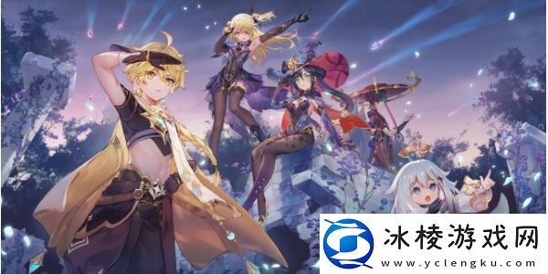 梅洛彼得堡附近水下管道一任务攻略：高级玩法全攻略