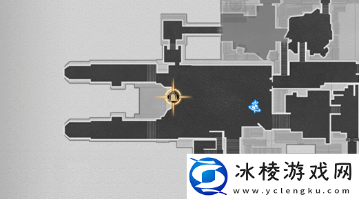 过程大于结果成就攻略：装备词条解析与选择，精准提升角色能力
