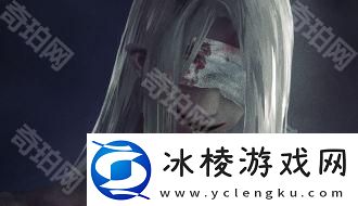 文字化化全CG图分享文字化化全CG图一览