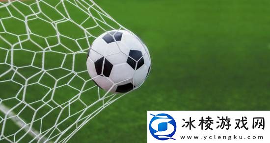 球迷冲赛场导致国足输球