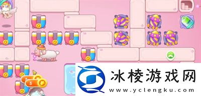 秋妃传第21关完成方法介绍：任务流程与高效完成