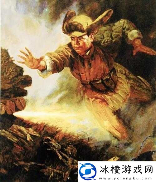 英雄啪啪啪-暑期来袭-见证英雄巅峰对决的震撼时刻