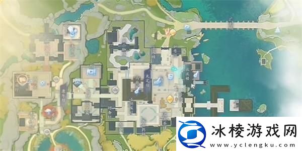 皓雪梅获取方法隐藏功能使用技巧