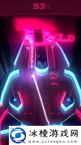 最真实的真人1v1竞技模式推荐