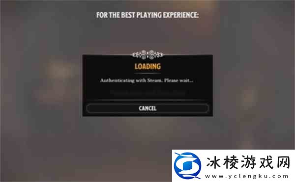 夜莺传说英文解决流程