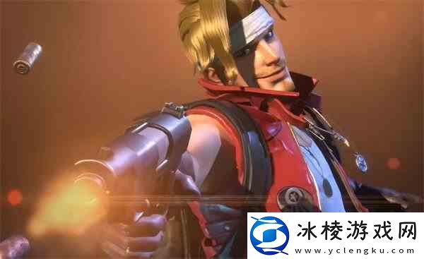 合金弹头觉醒可以在电脑上玩吗-PC端攻略分享