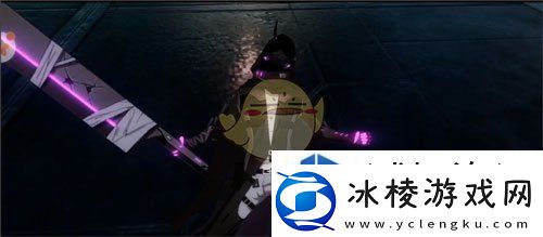 战双帕弥什幻痛囚笼boss图鉴一览