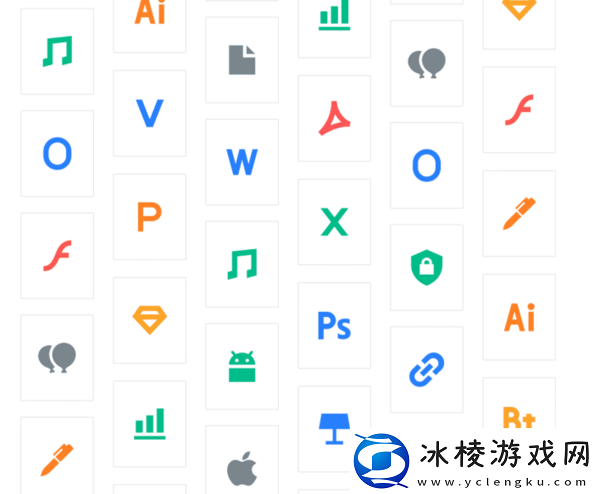 哪些免费云存储软件好用_用云存储软件有什么好处