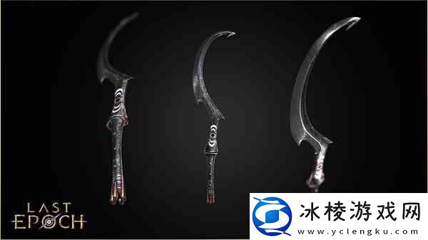 最后纪元0.85更新推荐