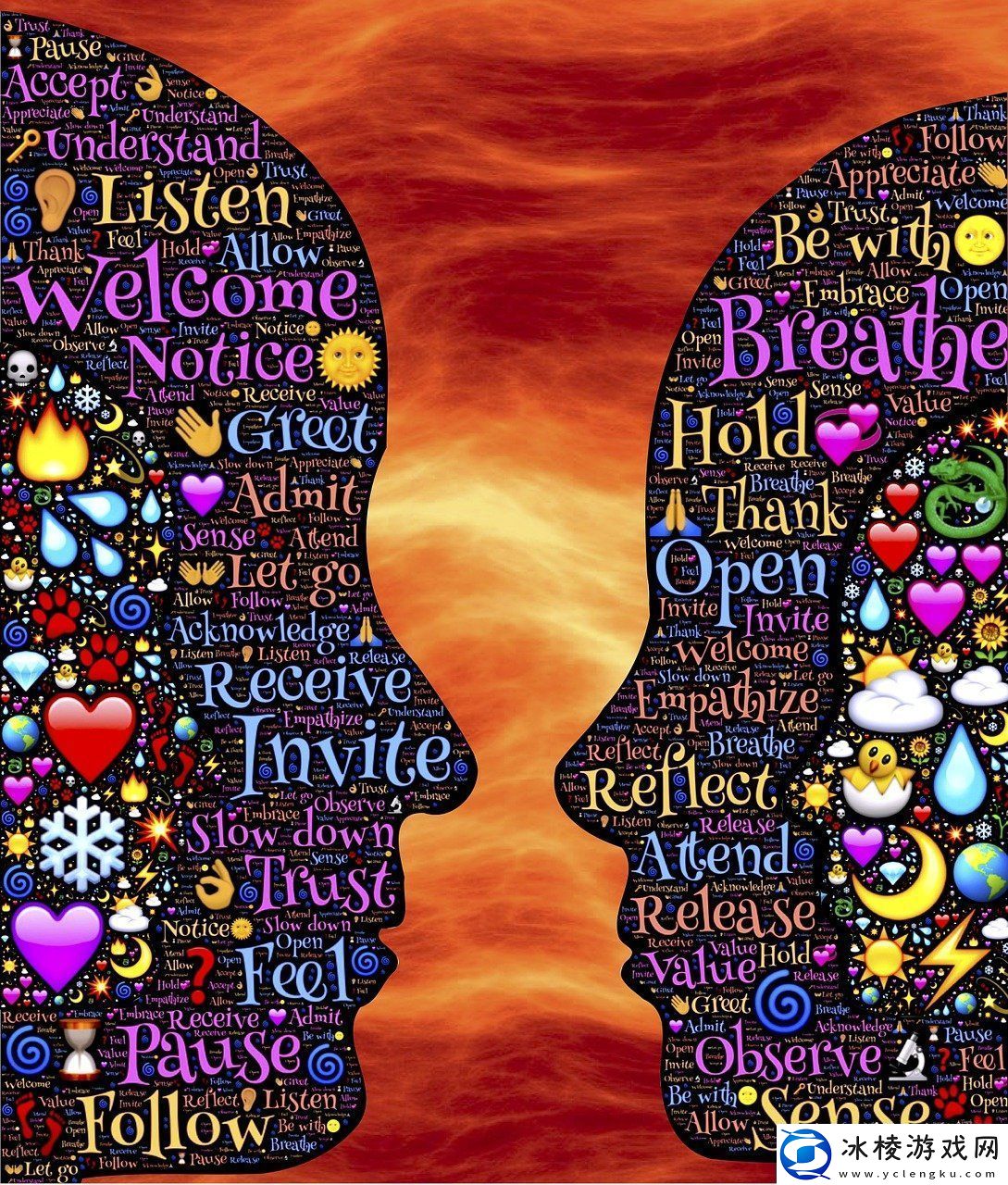 英雄联盟职业比赛深度解析