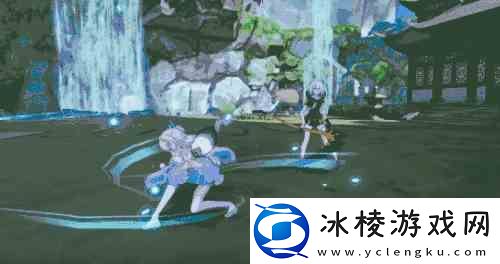 崩坏3全新SP女武神朔夜观星详细推荐