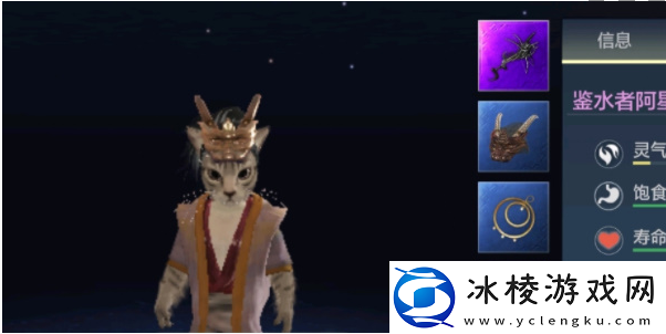 侍从获得方法一览：游戏中隐藏要素揭秘