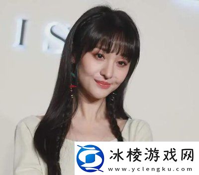 瞒着老公加班的HR中字引发友热议职场女性勇敢追求自我价值！