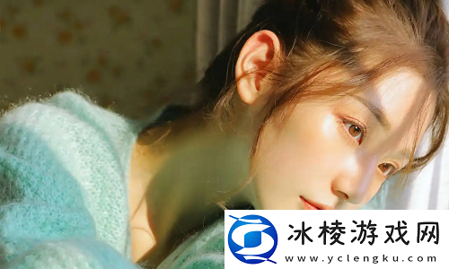 青青河边草免费高清电影-粉丝评价：经典剧情与现代画质完美结合！