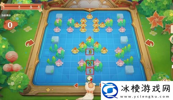 嘟嘟可轰轰奇遇记第三天攻略：高级装备任务链获取方法