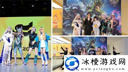 “酒”夺得SWC2024中国赛冠军