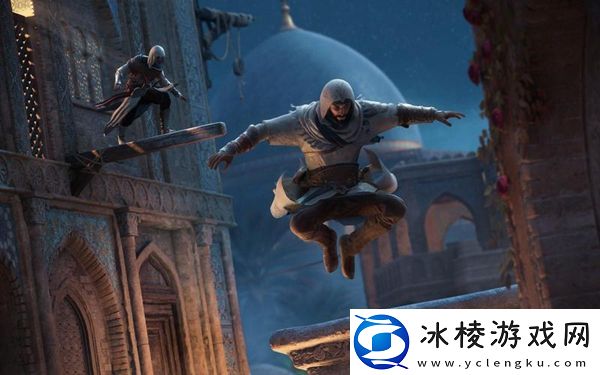 卡尔克区装备箱在哪：剧情深度解读与角色成长轨迹