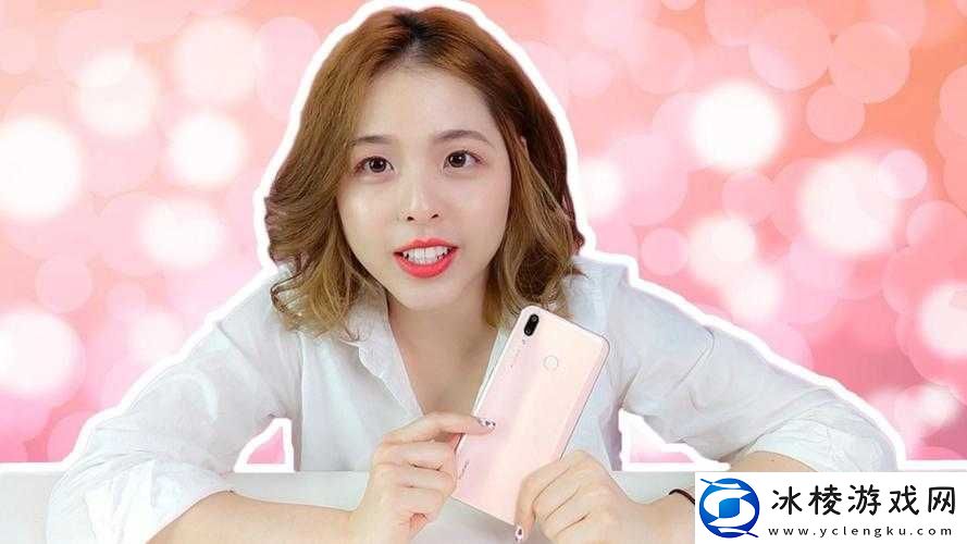 一个人免费视频在线观看-www2022-最新版：免费畅享高清影视