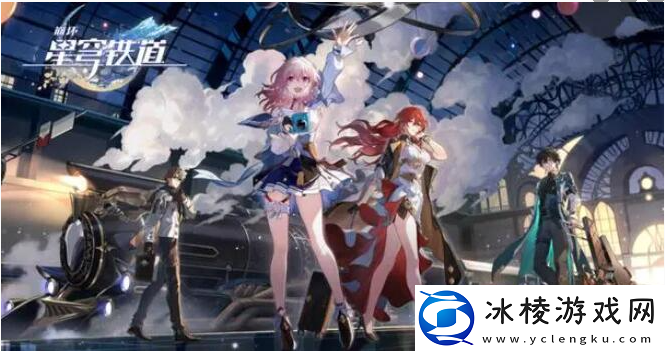 托帕普攻升级材料介绍一览：游戏设置优化完全指南