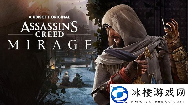 女巫的诅咒传说在哪：攻略教你如何应对