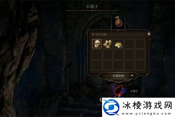 萨林的骨架谜题通关教程：攻略教你高效升级