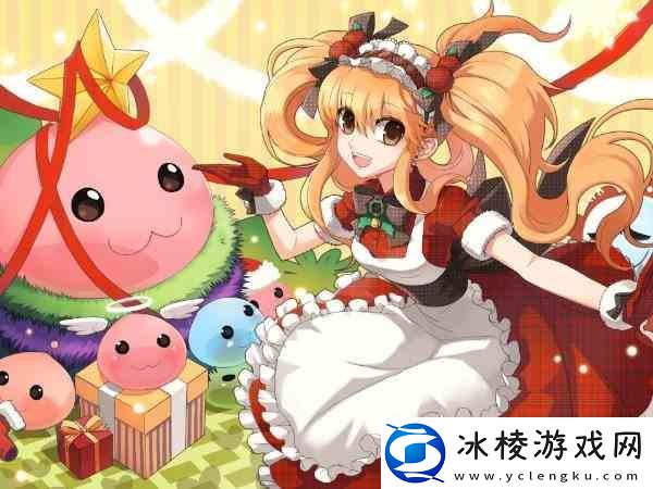 仙境传说起源各等级练级地图推荐