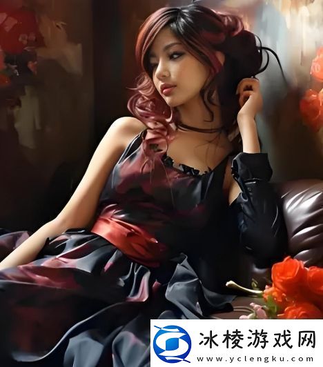 如何获取免费且无水印的视频素材下载有哪些可靠站推荐